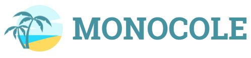 monocole